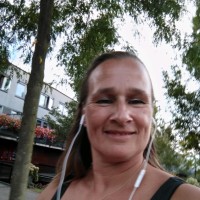 Marja Klaassen
