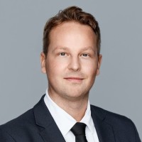 Daniel J. Bertelsen