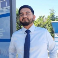 Daniel Ornelas Collazo