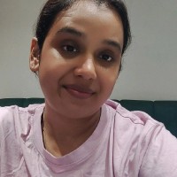 Riya Gupta