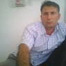 Ömer Gök