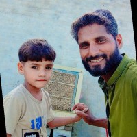 Chan Bhatti