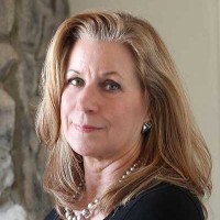 Kimberly Watters