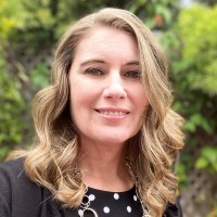 Jennifer Wehling