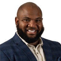 Justin Hatchett