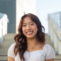 Leanne Ho