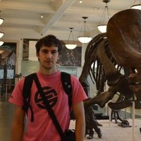 Gerard Pecino Torres