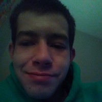 Jacob Lamberson