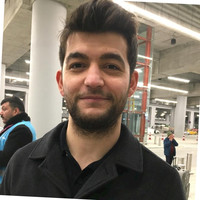 Gökhan Karaca
