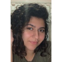 Julia Vitoria Biella
