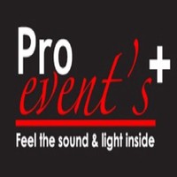 proevents plus
