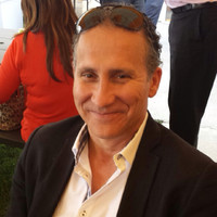 Peter Chronopoulos