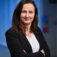 Klára Černá