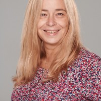 Agata Kosińska