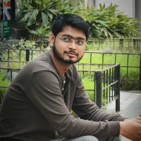 Nishant Singh