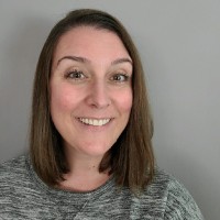 Lauren Luce