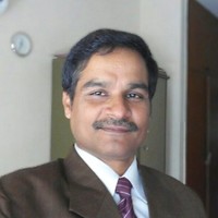 Kuldeep Pandey
