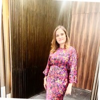 Reena Shinde