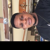Chimaobi Adolphus Egbuobi
