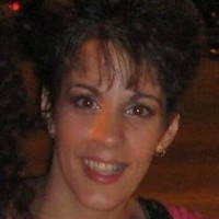 Tammy Brady