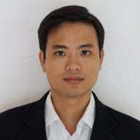 Ha Nguyen