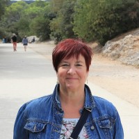 Nathalie Paquette