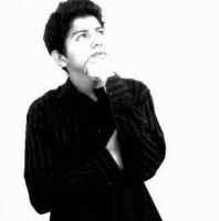 Uriel Quiroz Tovar