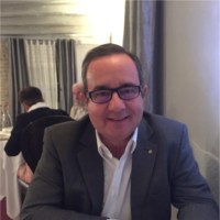 olivier maizieres