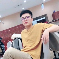 黄志祥
