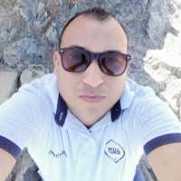 JUAN GUILLERMO PIMIENTA LYONS