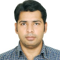 Bhuvnesh Sharma