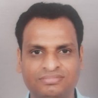 Vishal Choudhary