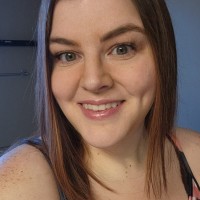 Amelia Harvey-Martel