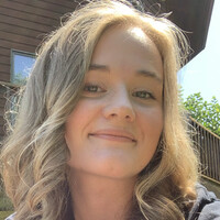 Charlotte Wintle
