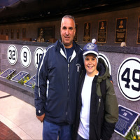 Craig Dellegrippo