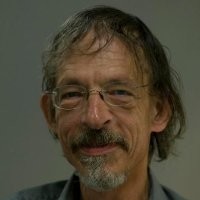 Jack Ehrhardt