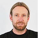 Sune Poulsen