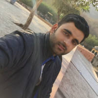 Diwakar Singh
