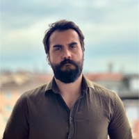 Berke Bayender