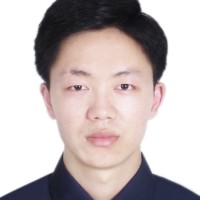 Jim Li