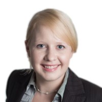 Debbie Saunders