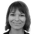 Diane Orlach