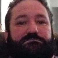 Jerry Schumacher
