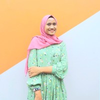 Dania Nurul Aini