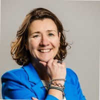 Esther Horsten - Theunissen