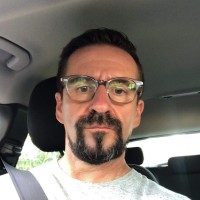 Alexandre Montandon