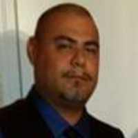 Johnpaul Herrera