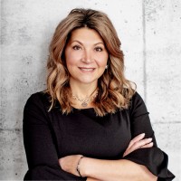 Chantal Barriault-Craig