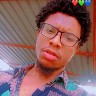 Mario zinho