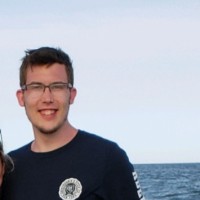 Alexander Ulery